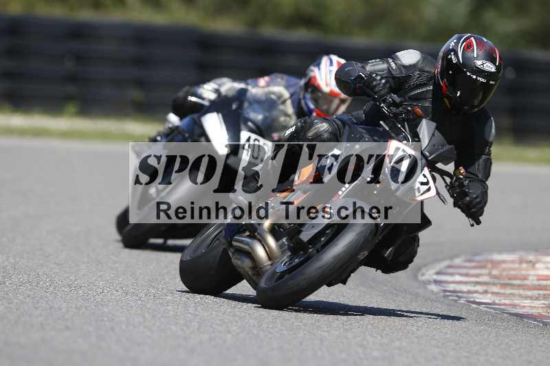 /Archiv-2025/43 08.08.2025 Discover the Bike ADR/Race 3 rot/72